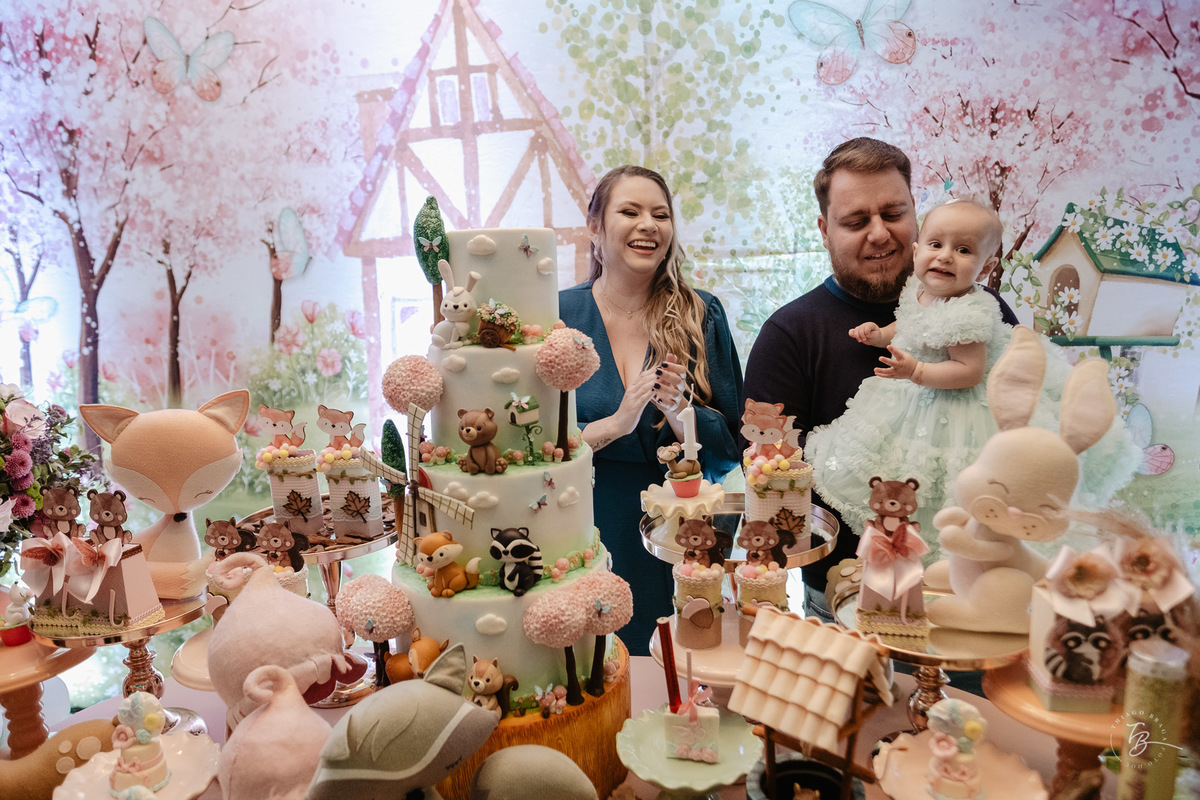 aniversário documental, festa infantil, estreito, atelie da festa, thiago braga