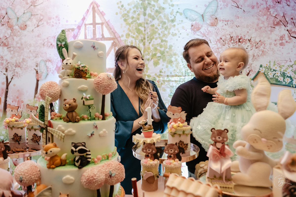 aniversário documental, festa infantil, estreito, atelie da festa, thiago braga