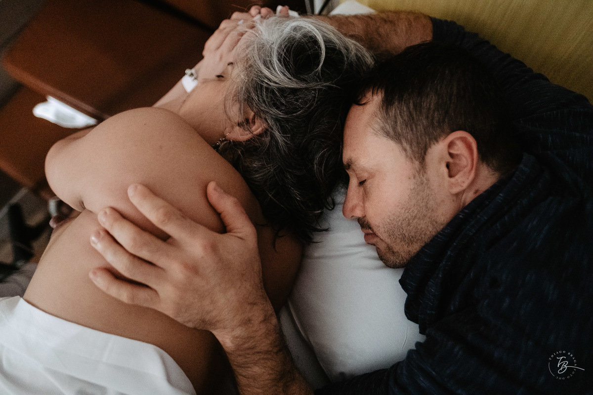 Maternidade Santa Helena, parto cesárea, humanizado, por Thiago Braga Fotografia