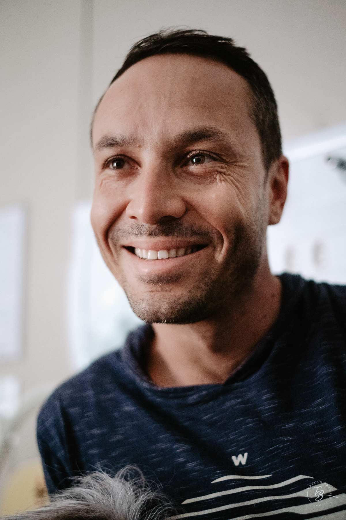 Maternidade Santa Helena, parto cesárea, humanizado, por Thiago Braga Fotografia