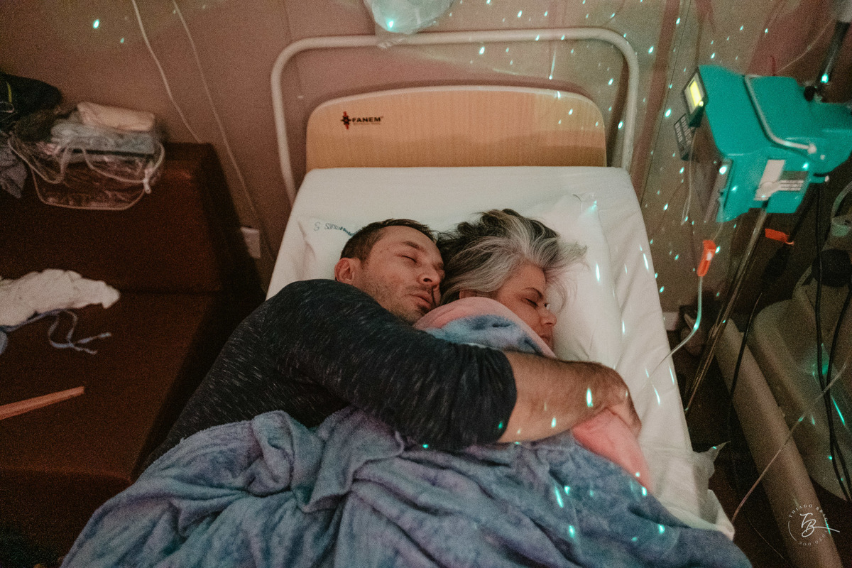 Maternidade Santa Helena, parto cesárea, humanizado, por Thiago Braga Fotografia