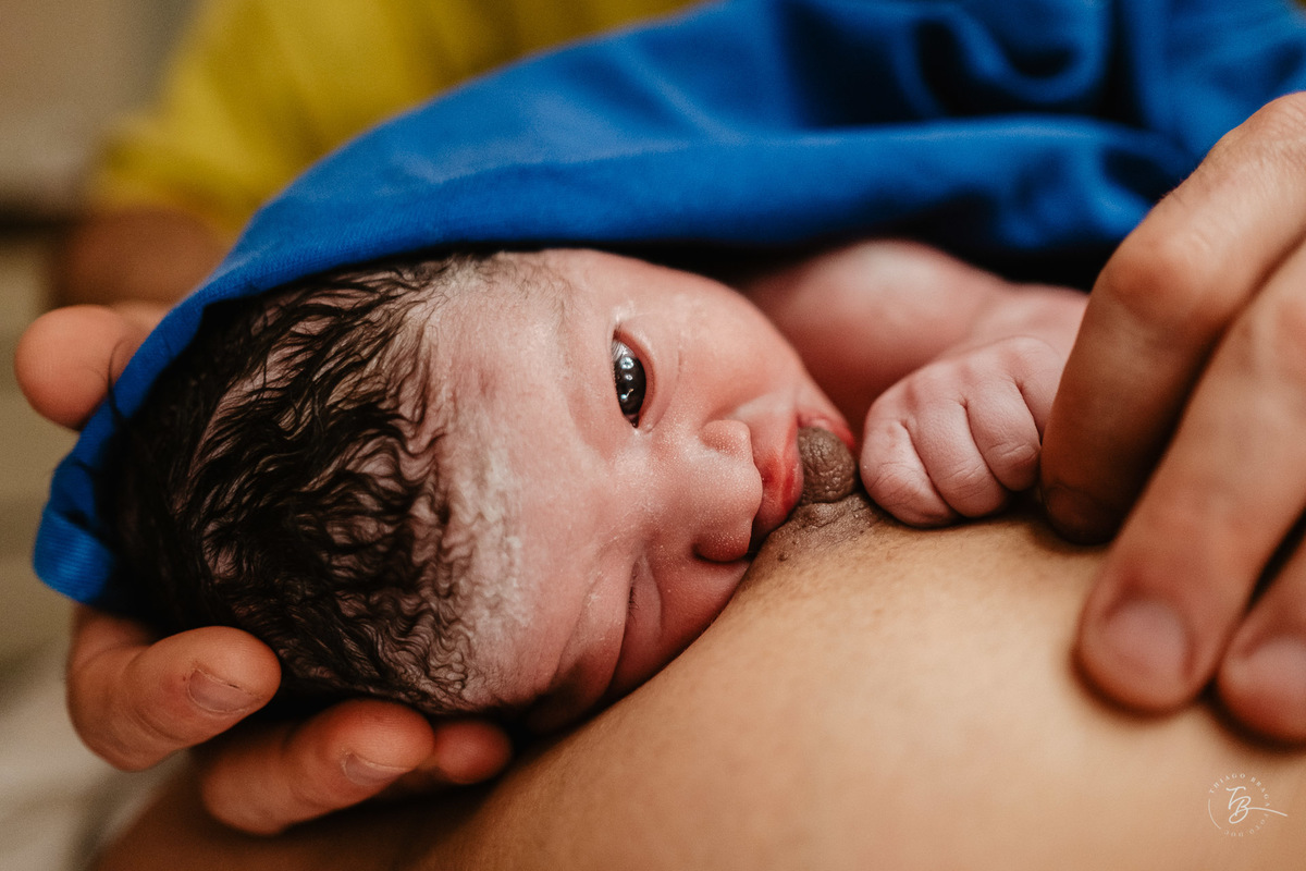 Maternidade Santa Helena, parto cesárea, humanizado, por Thiago Braga Fotografia