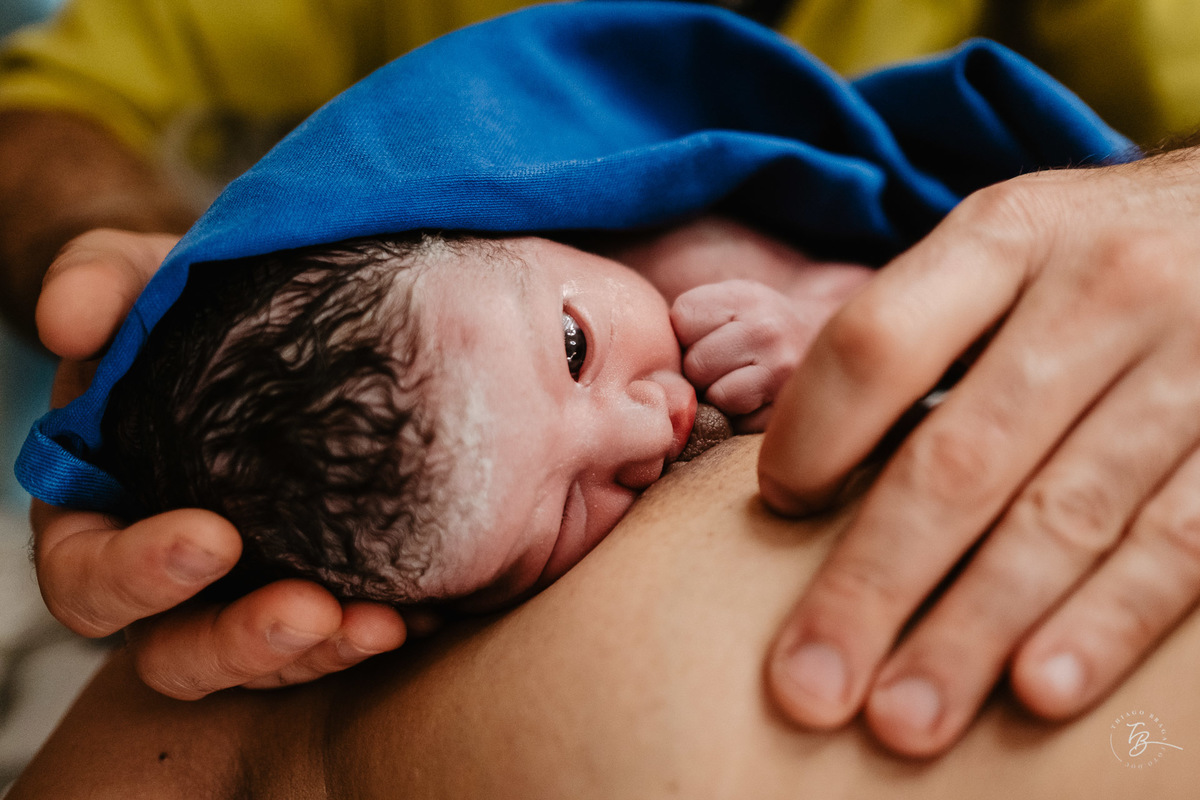 Maternidade Santa Helena, parto cesárea, humanizado, por Thiago Braga Fotografia