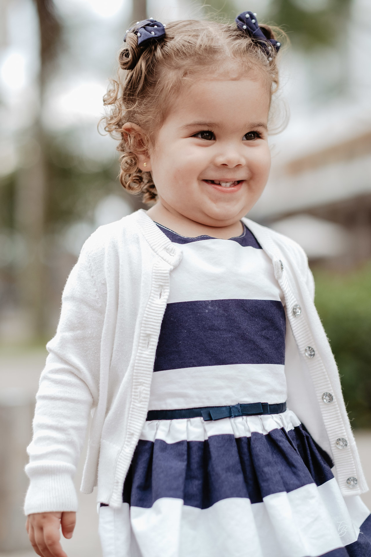 ensaio de gestante no passeio pedra branca em palhoça-Sc por Thiago Braga Fotografia