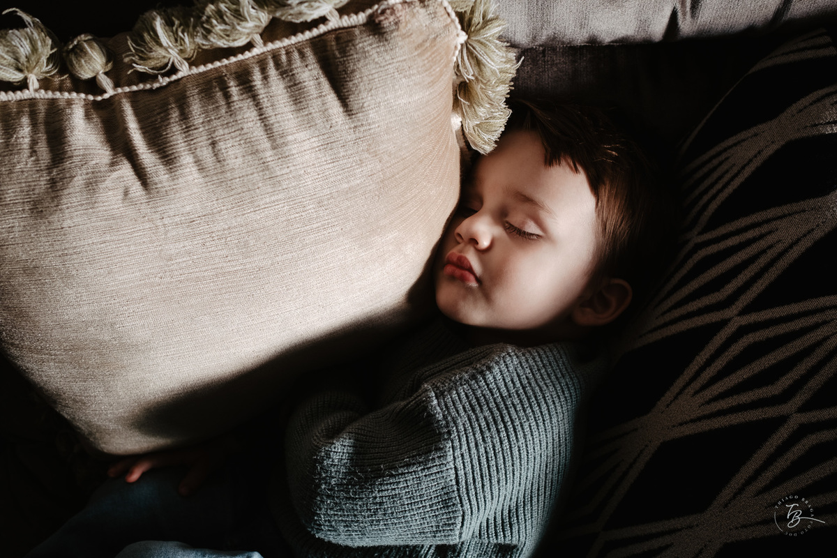 ensaio gestante em casa e na praia, espera pela Agatha, por Thiago Braga fotografia