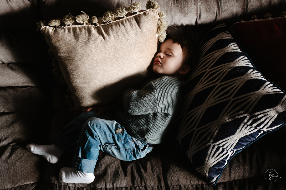 ensaio gestante em casa e na praia, espera pela Agatha, por Thiago Braga fotografia
