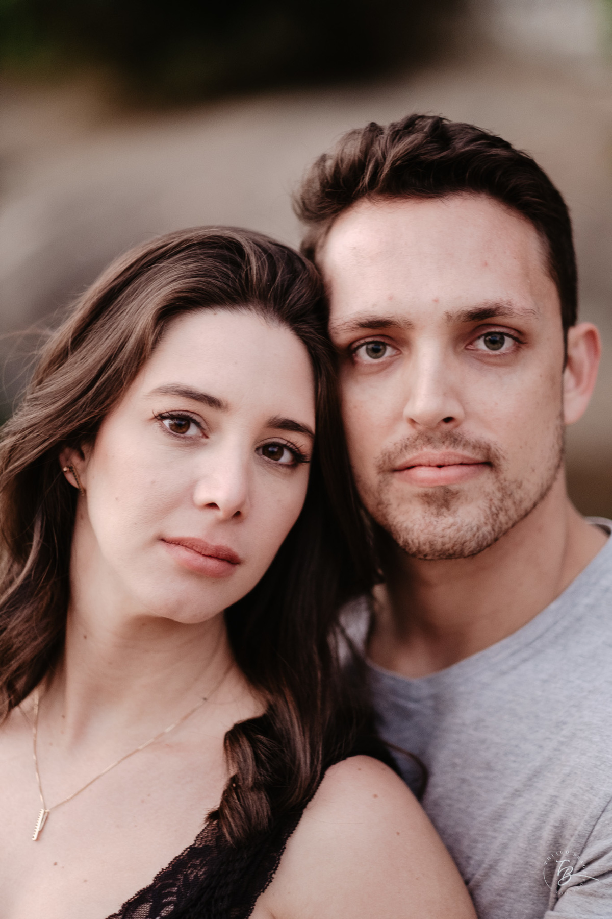 ensaio gestante em casa e na praia, espera pela Agatha, por Thiago Braga fotografia