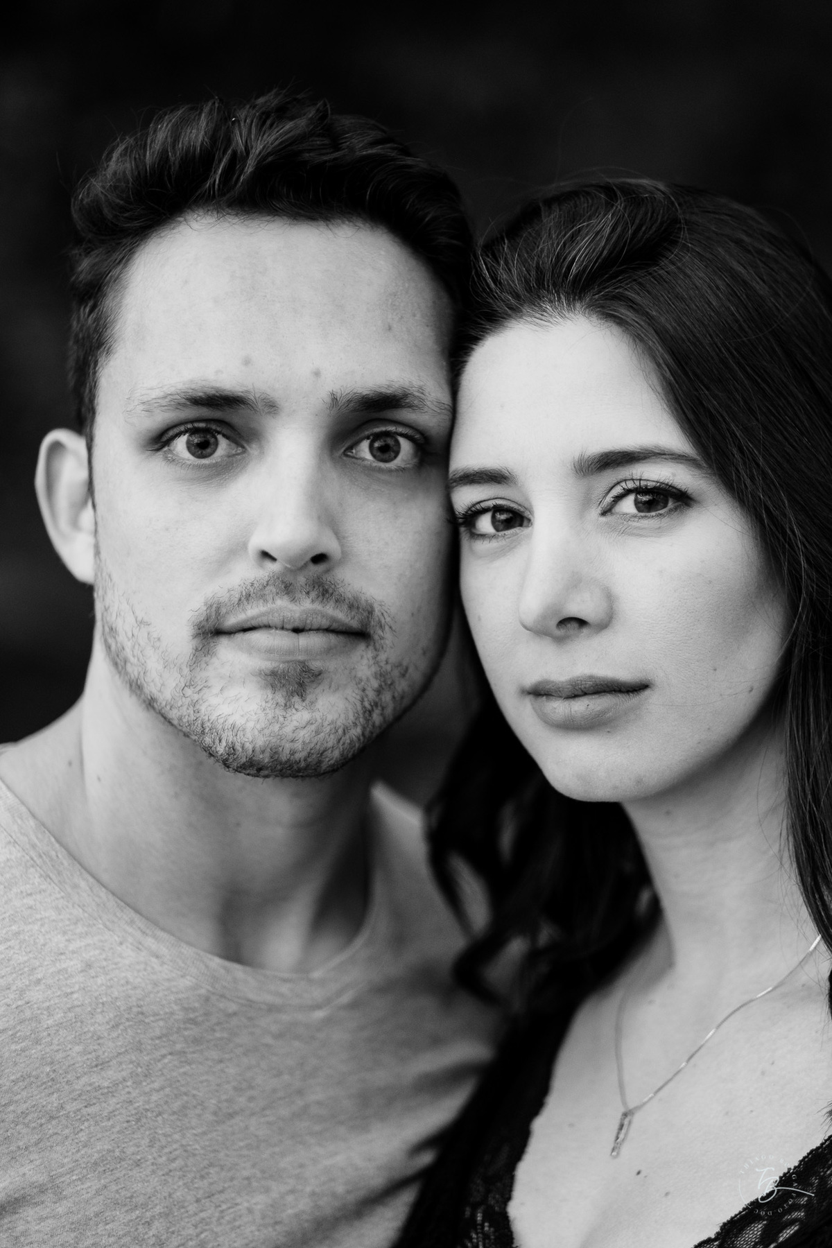 ensaio gestante em casa e na praia, espera pela Agatha, por Thiago Braga fotografia