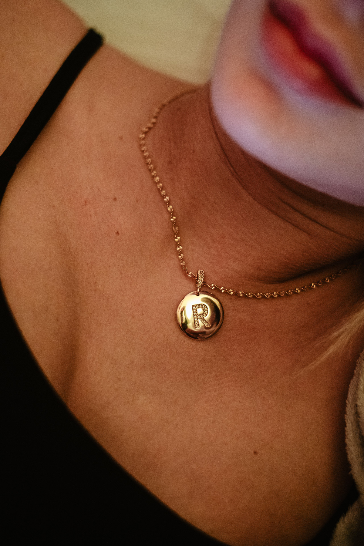 parto natural, emocionante na maternidade ilha em Florianopolis, por Thiago Braga fotografia