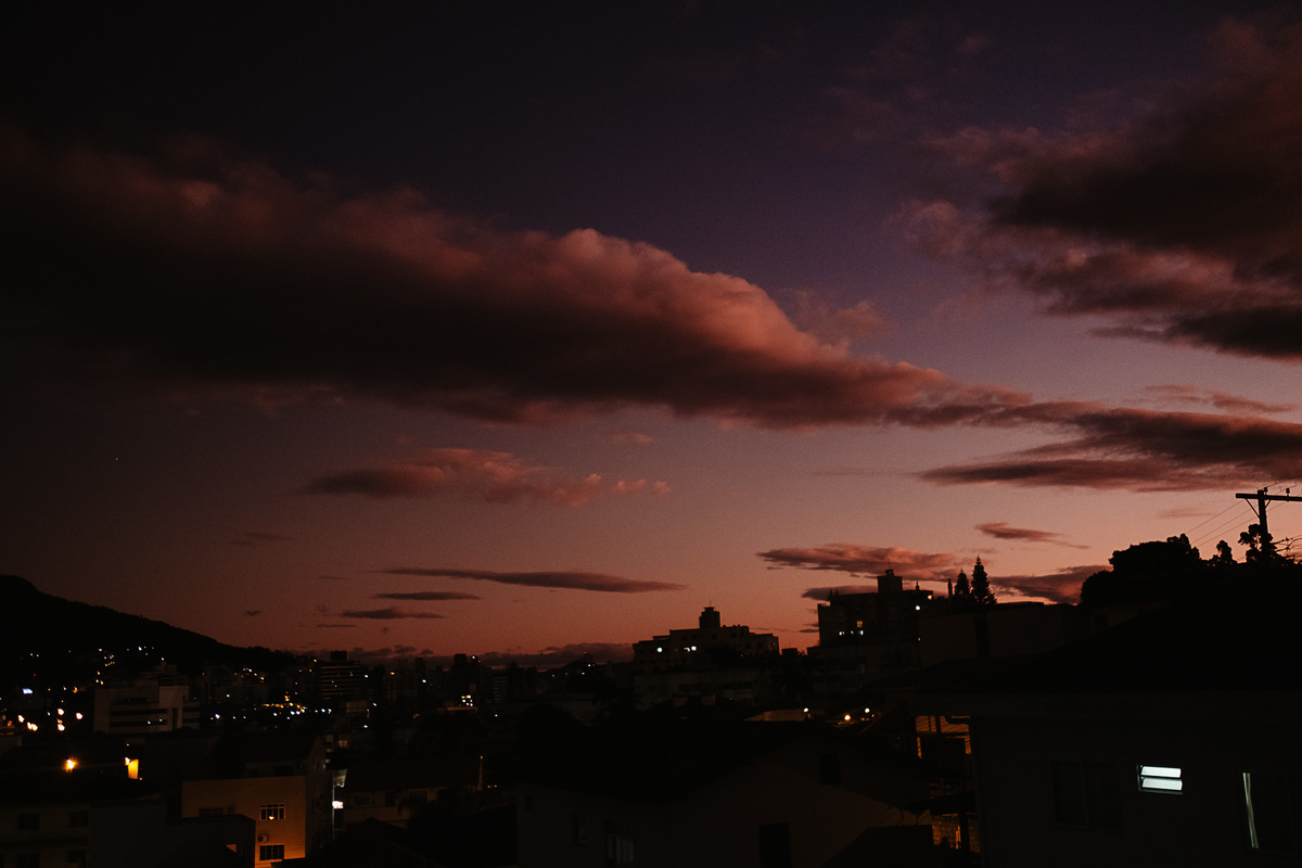 parto natural, emocionante na maternidade ilha em Florianopolis, por Thiago Braga fotografia