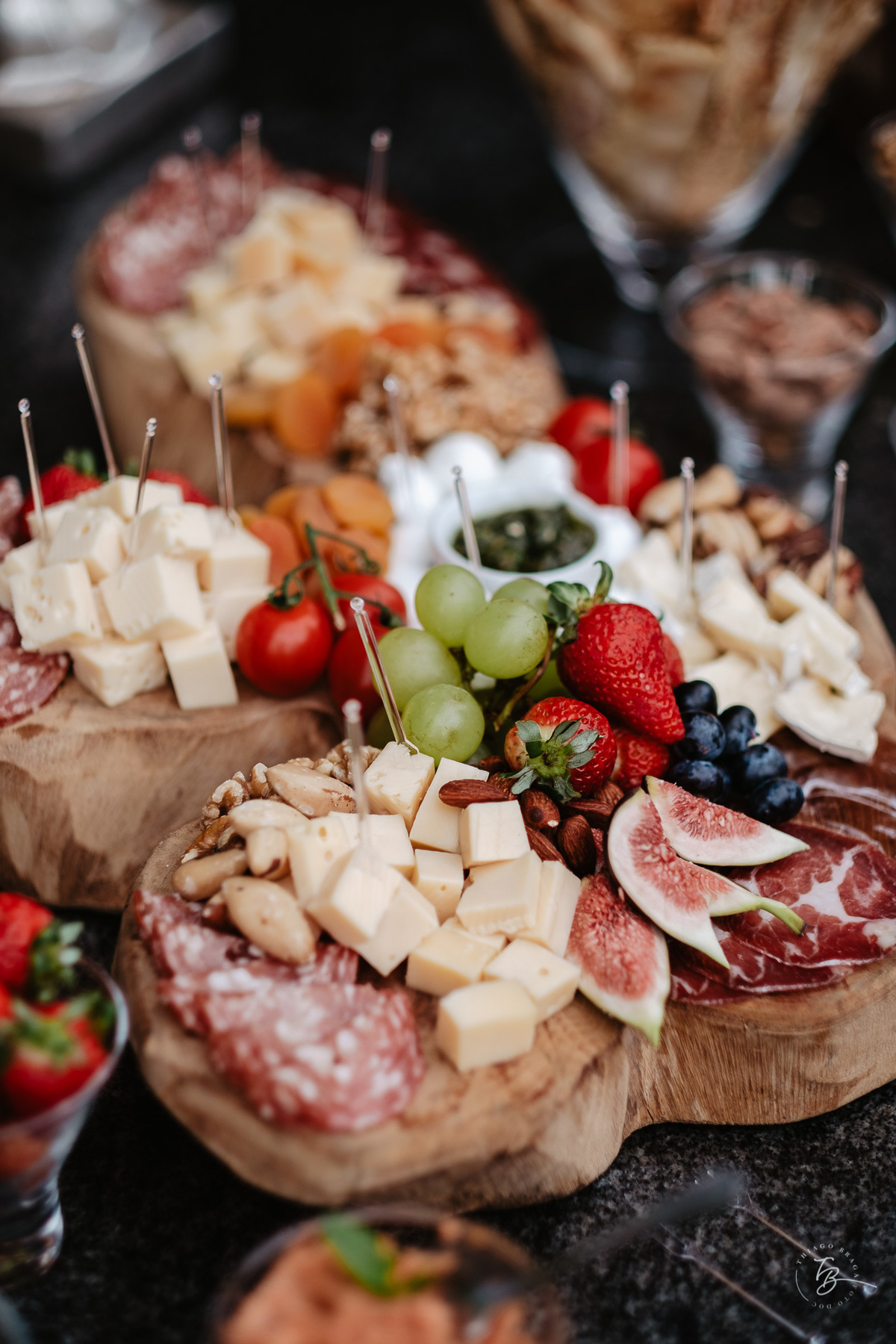 Casamento ao ar livre no campeche, mini wedding, fotografia documental, por Thiago Braga