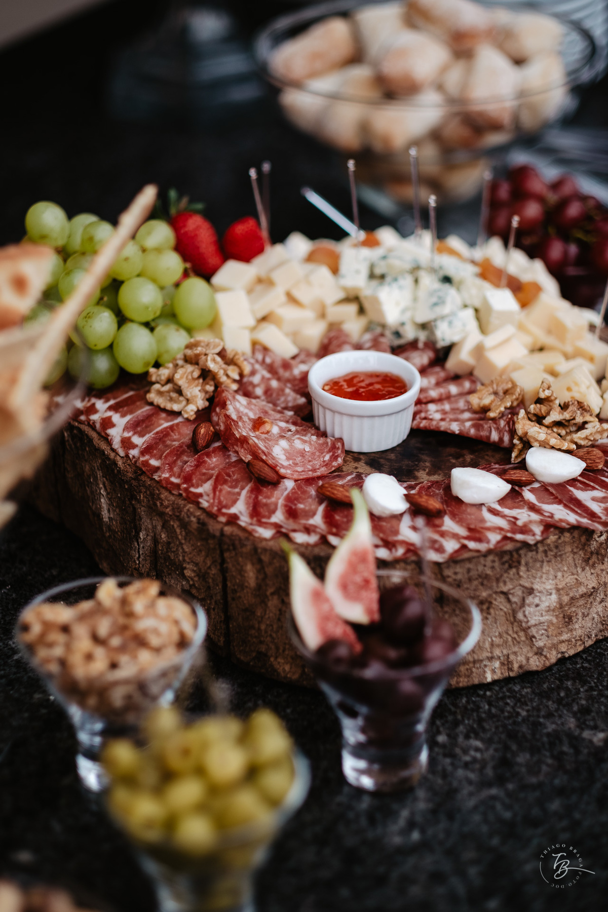 Casamento ao ar livre no campeche, mini wedding, fotografia documental, por Thiago Braga