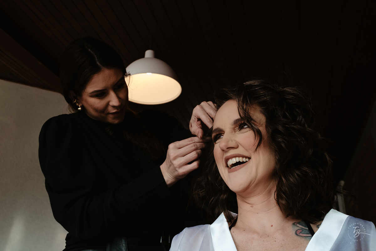 Casamento ao ar livre no campeche, mini wedding, fotografia documental, por Thiago Braga