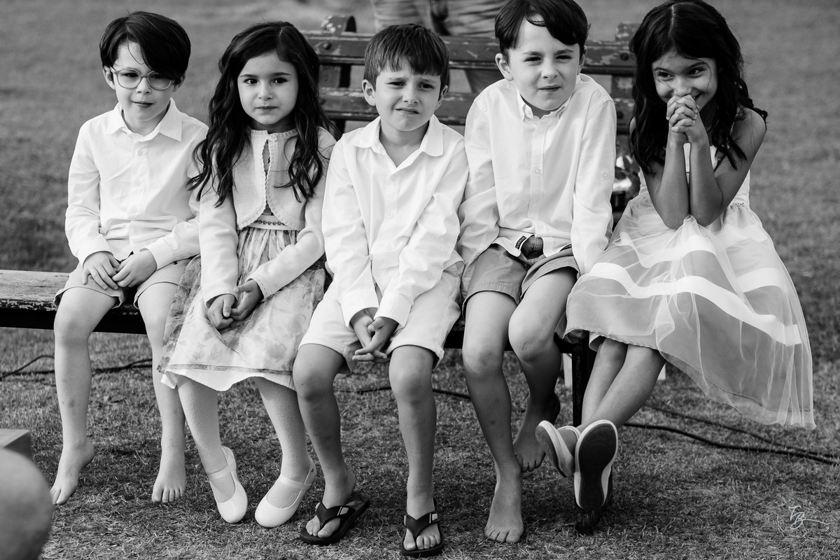 Casamento ao ar livre no campeche, mini wedding, fotografia documental, por Thiago Braga