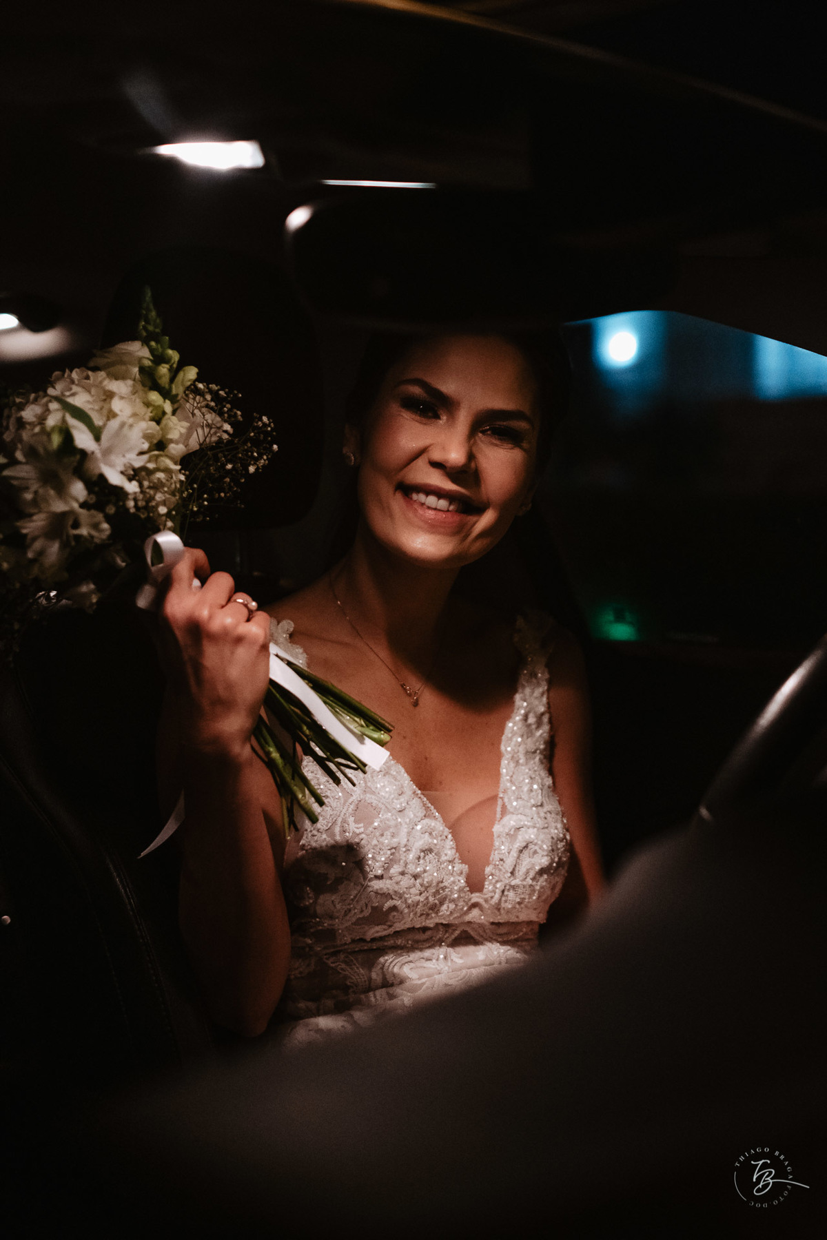 jantar de casamento no Jay Bistro em Jurere Internacional, por Thiago Braga Fotografia