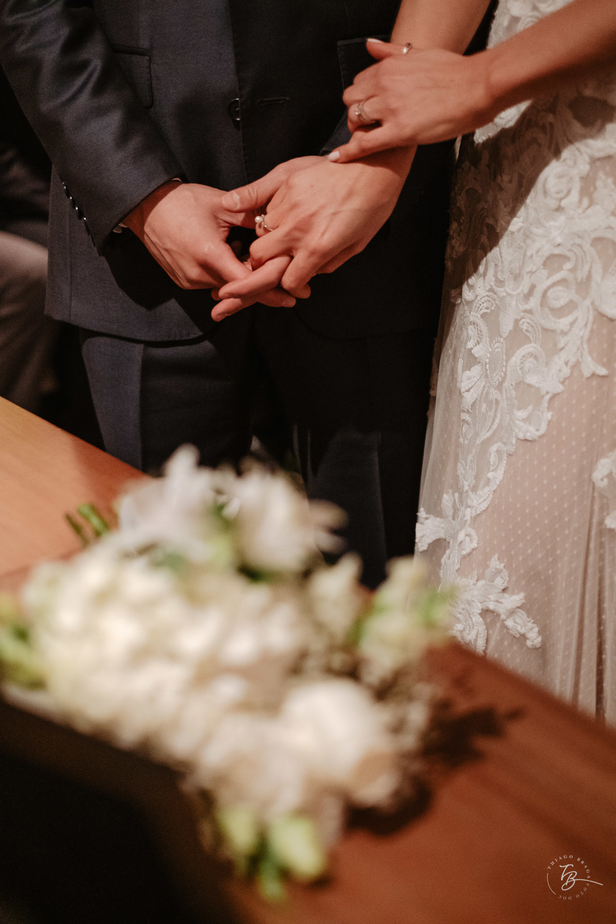 jantar de casamento no Jay Bistro em Jurere Internacional, por Thiago Braga Fotografia