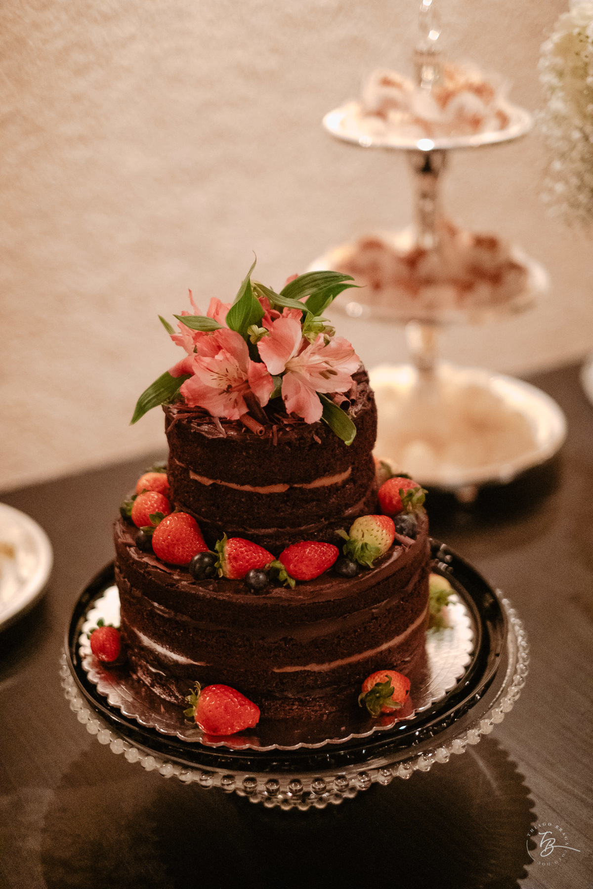 jantar de casamento no Jay Bistro em Jurere Internacional, por Thiago Braga Fotografia