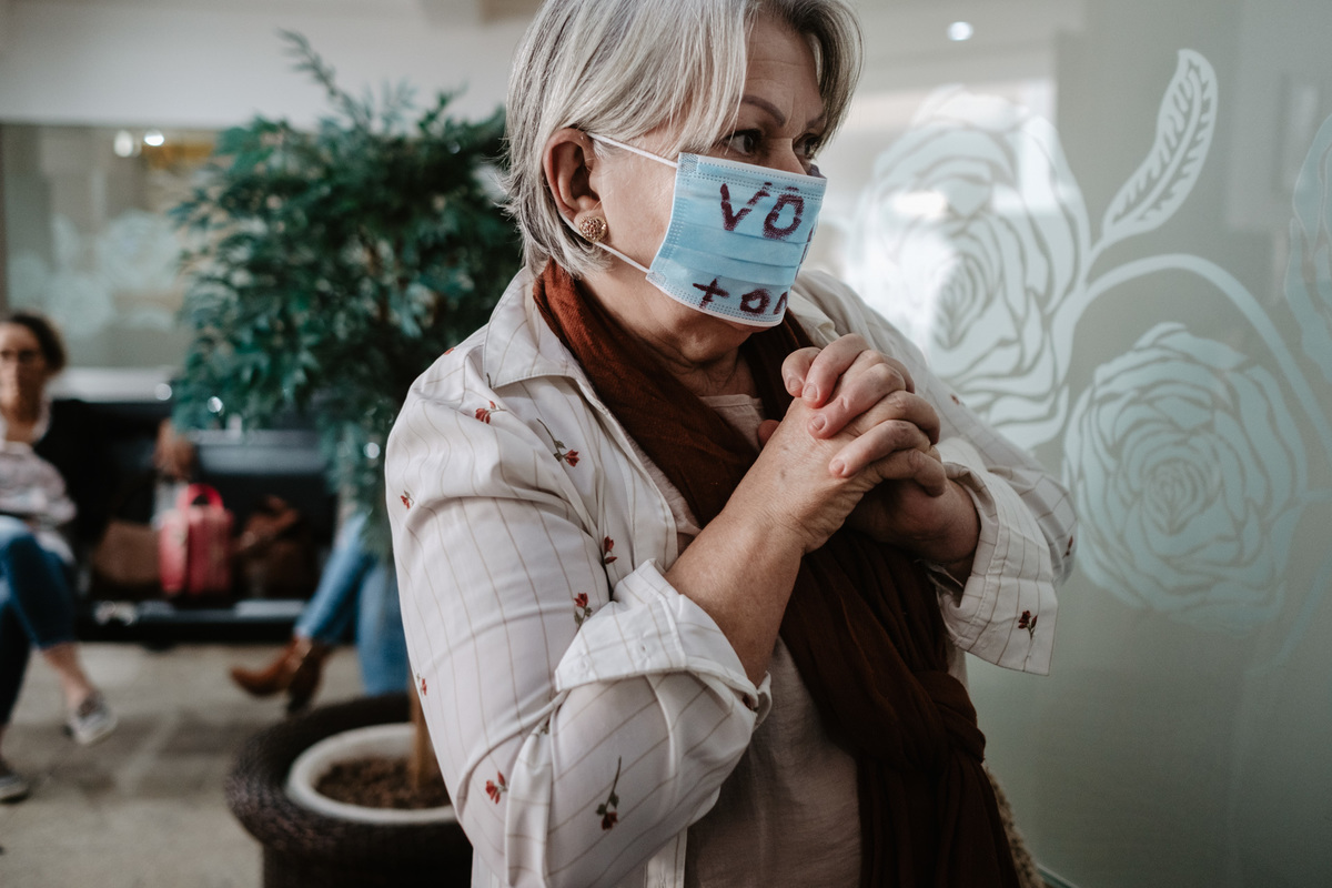 parto cesárea humanizado no ilha Hospital e maternidade por Thiago Braga Fotografia