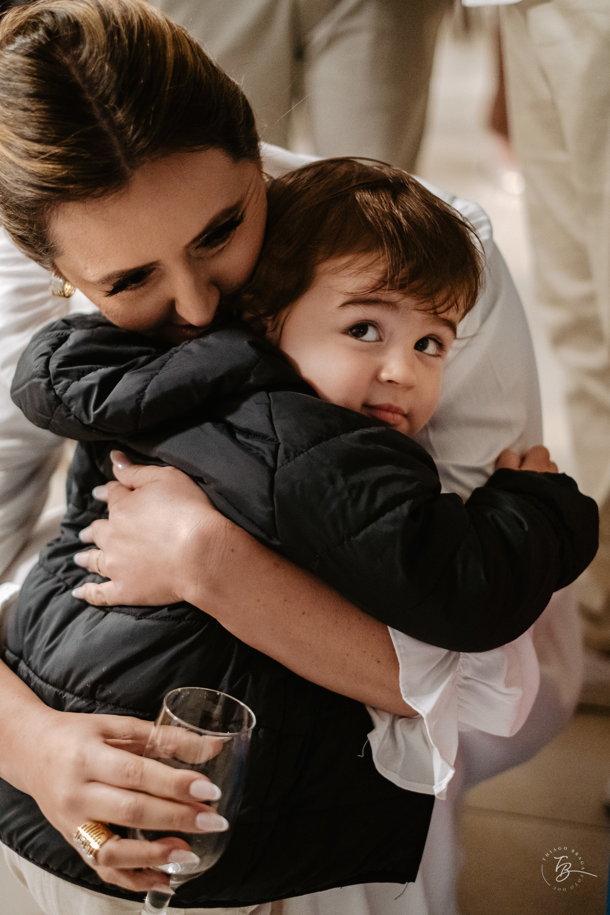 casamento intimista em cartório em Florianopolis, ensaio fim de tarde na ufsc, casal