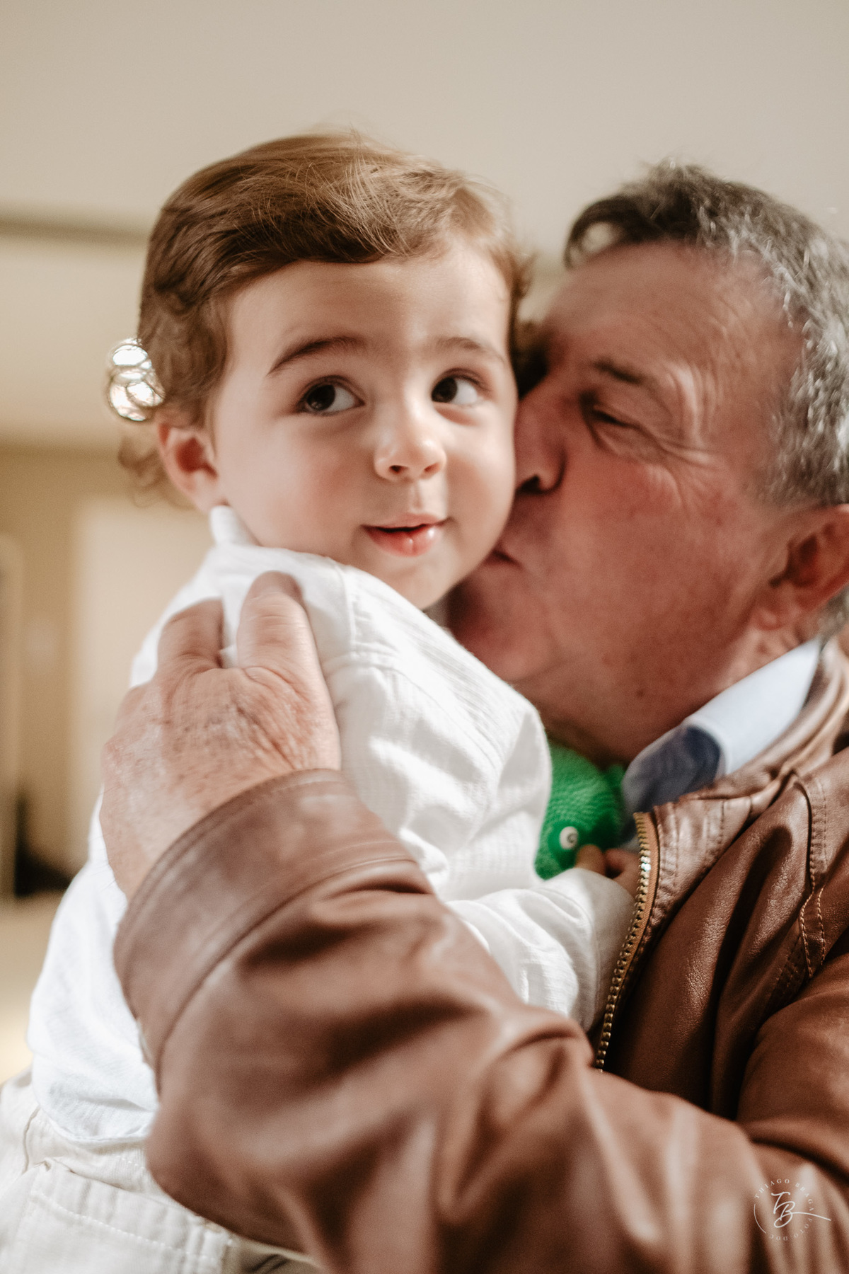 casamento intimista em cartório em Florianopolis, ensaio fim de tarde na ufsc, casal