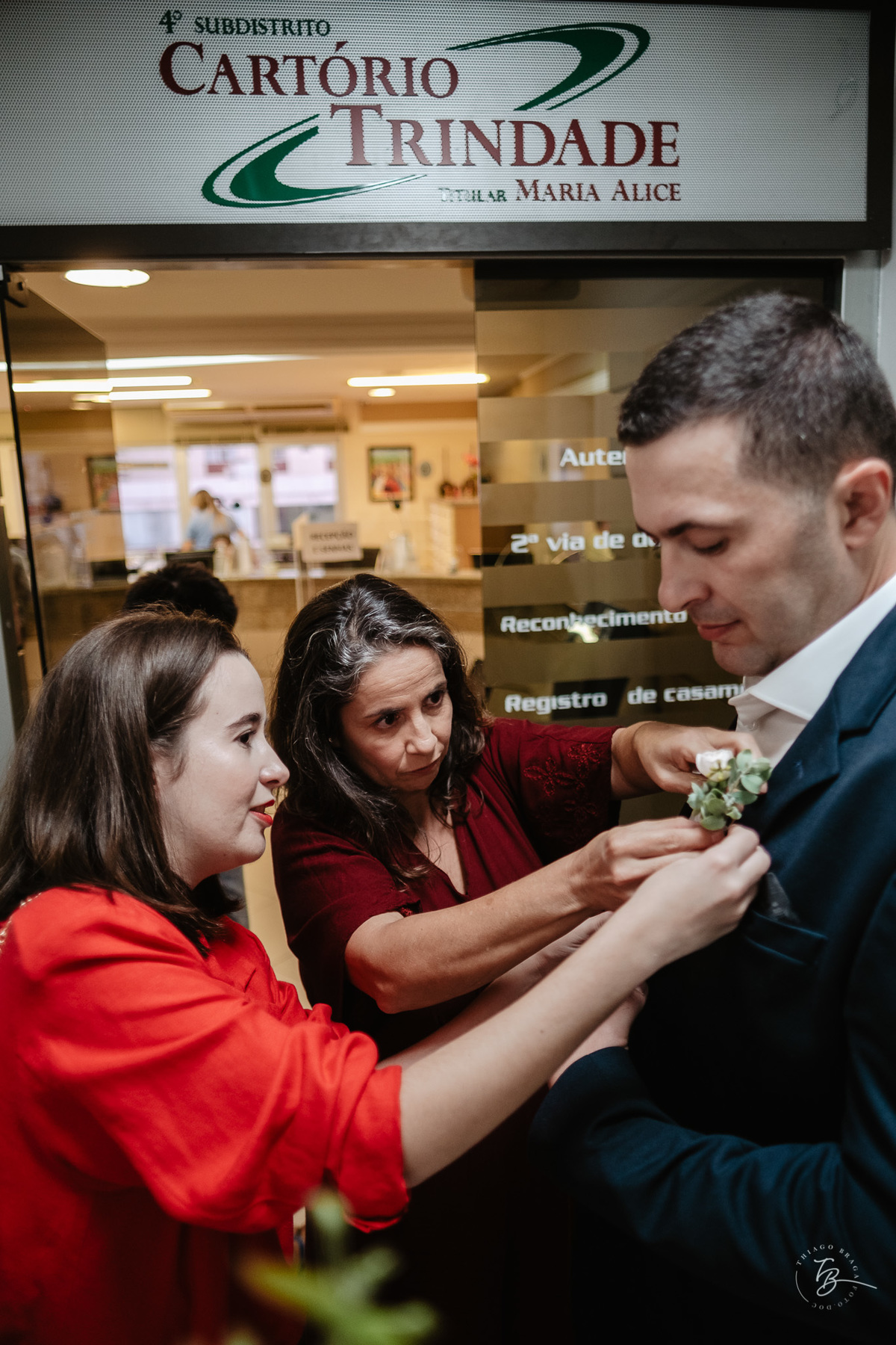 casamento intimista em cartório em Florianopolis, ensaio fim de tarde na ufsc, casal