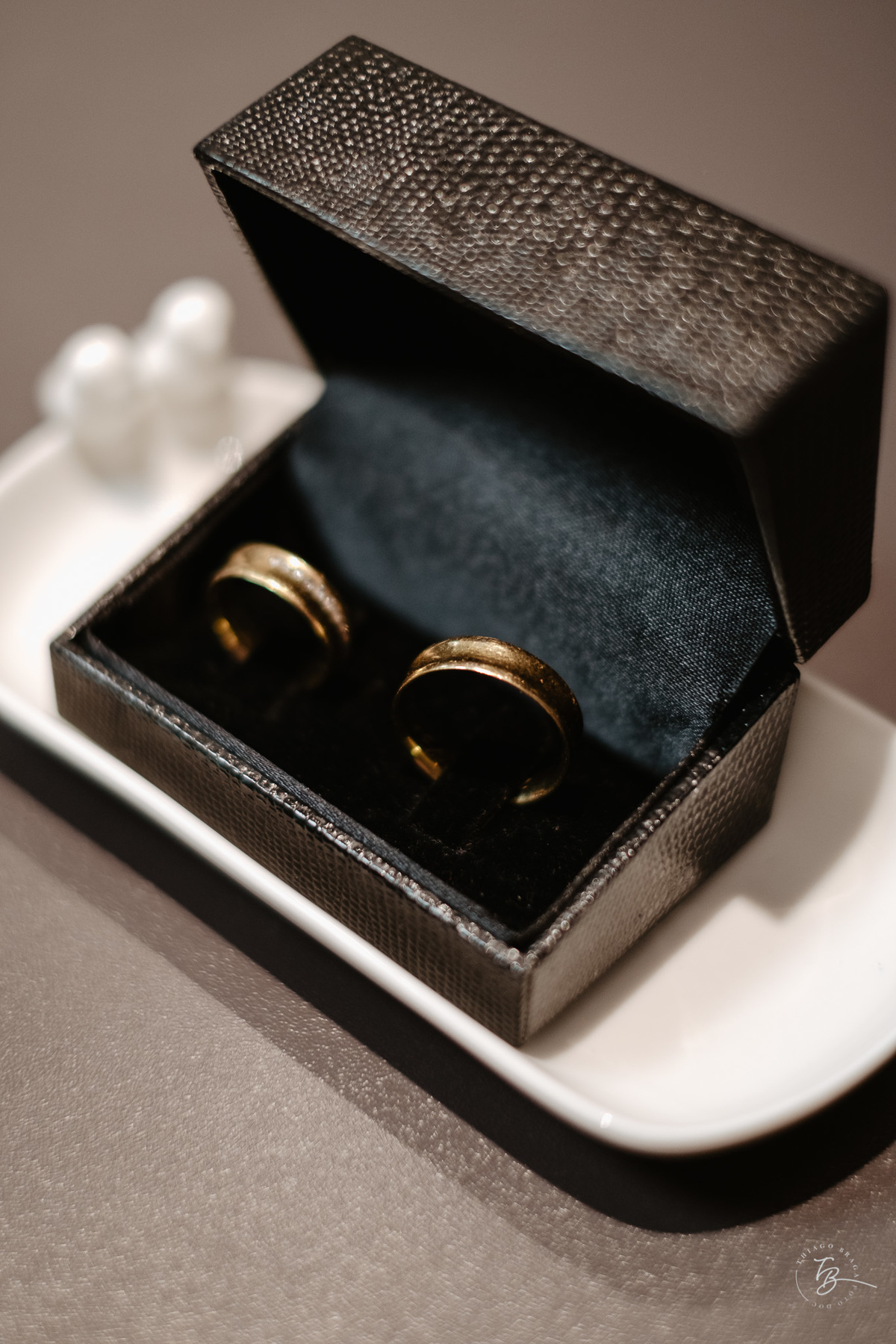 casamento intimista em cartório em Florianopolis, ensaio fim de tarde na ufsc, casal