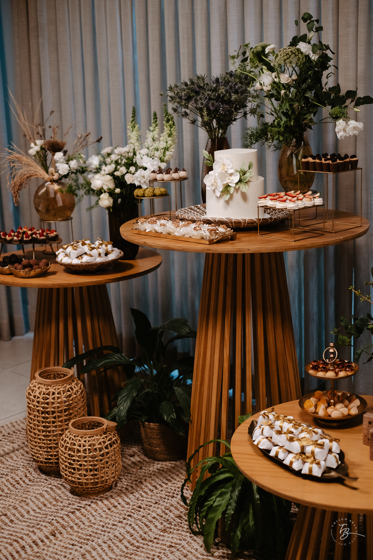 casamento intimista em cartório em Florianopolis, ensaio fim de tarde na ufsc, casal