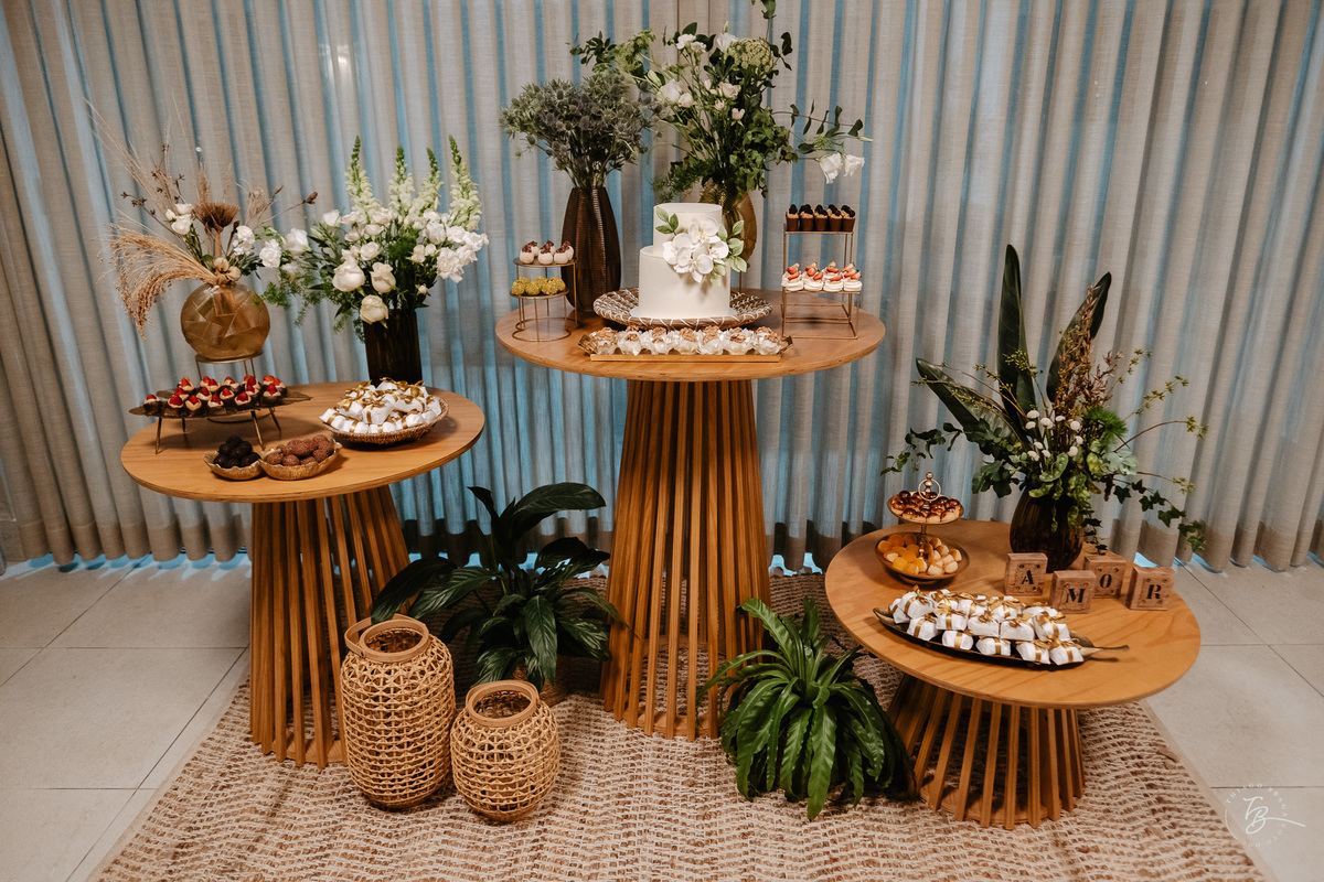 casamento intimista em cartório em Florianopolis, ensaio fim de tarde na ufsc, casal