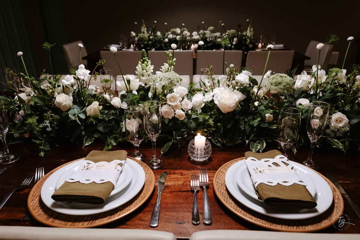 casamento intimista em cartório em Florianopolis, ensaio fim de tarde na ufsc, casal