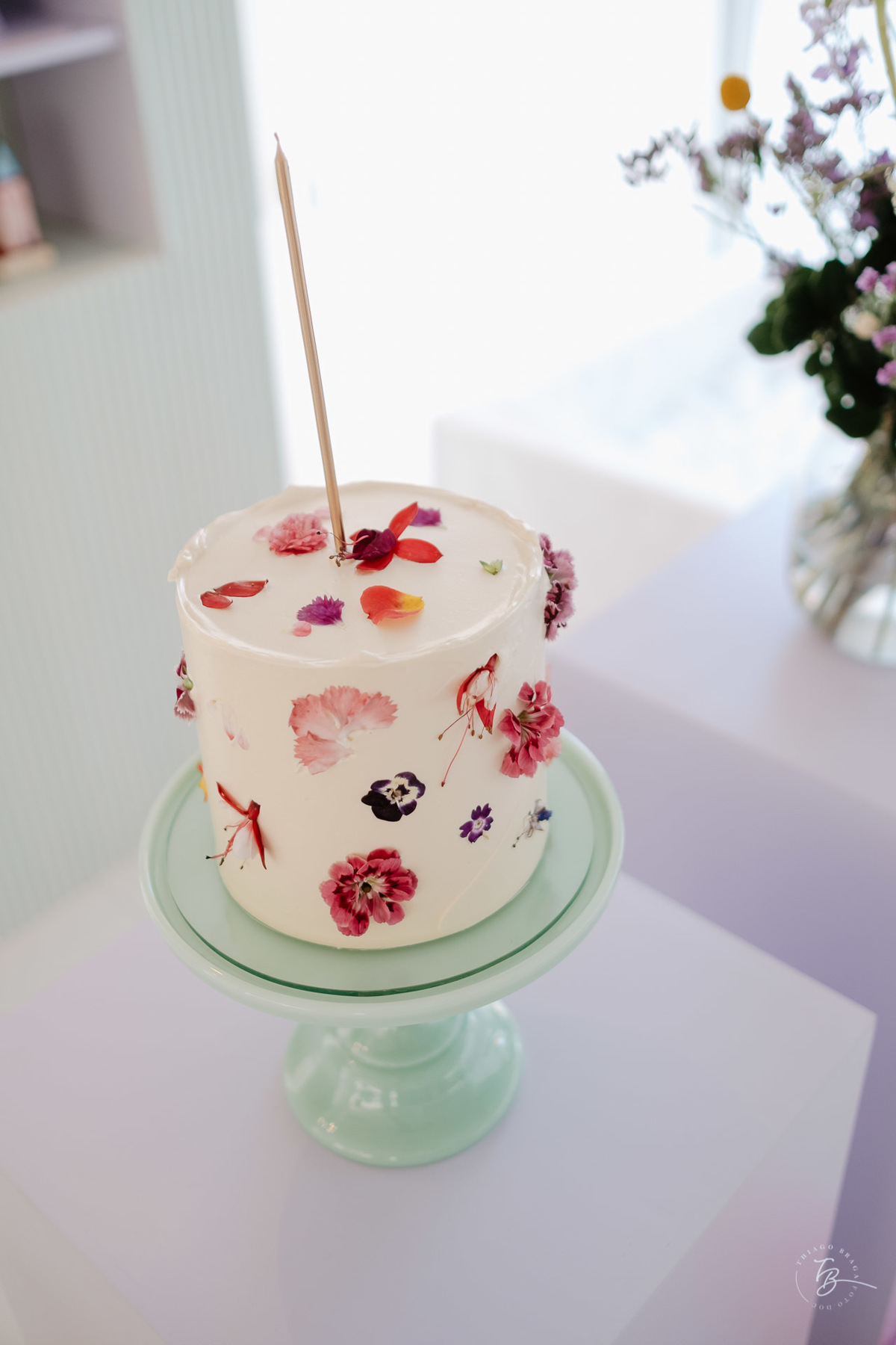 aniversario infantil por Thiago Braga fotografia