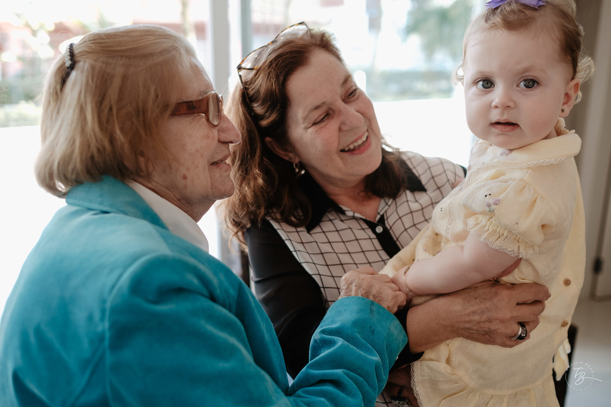 aniversario infantil por Thiago Braga fotografia