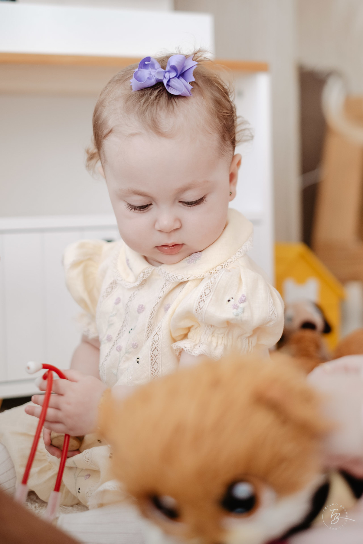 aniversario infantil por Thiago Braga fotografia