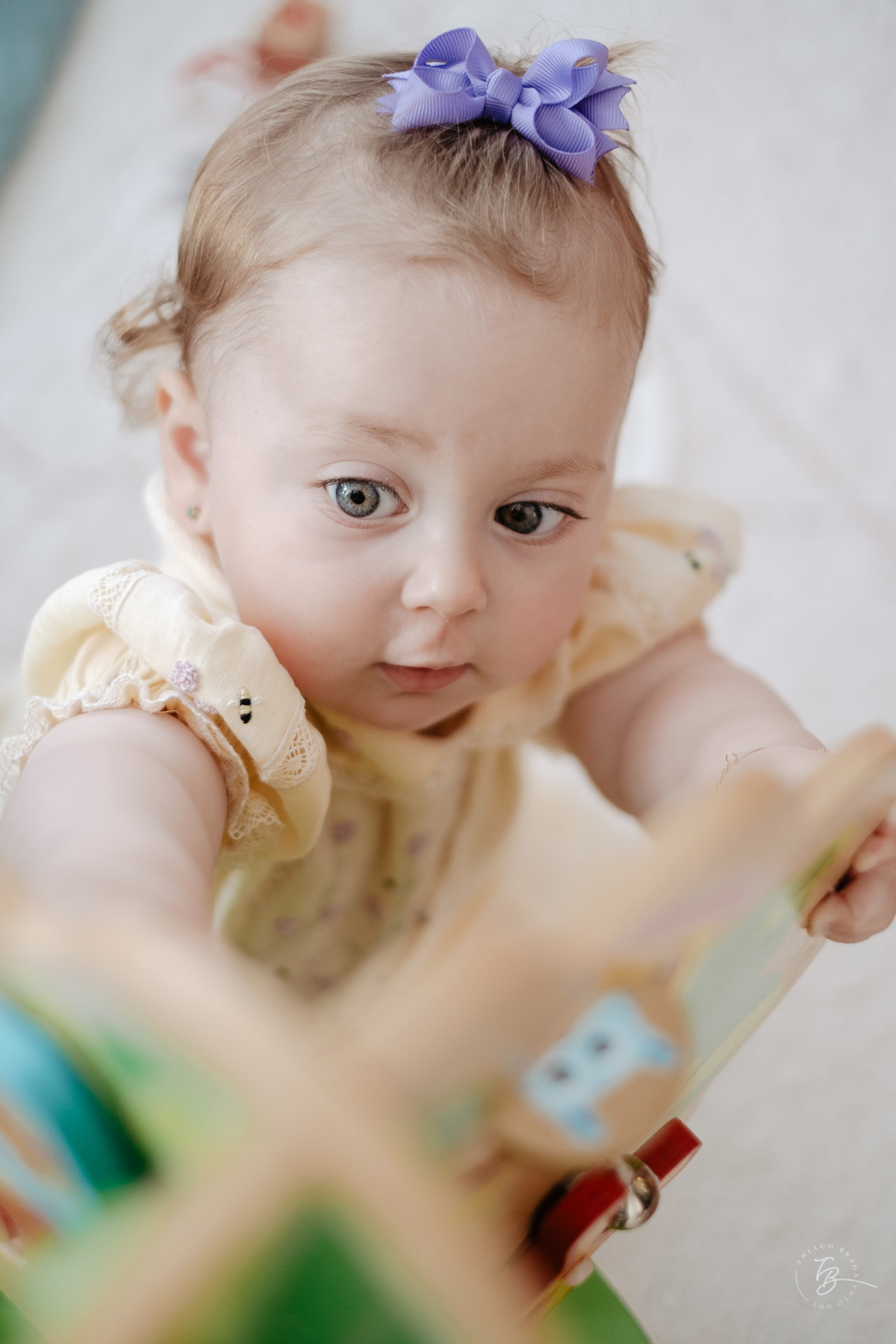 aniversario infantil por Thiago Braga fotografia