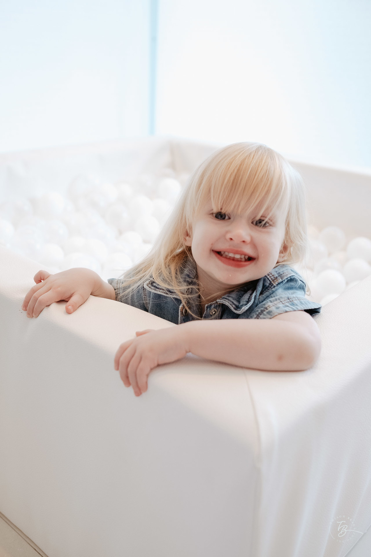 aniversario infantil por Thiago Braga fotografia