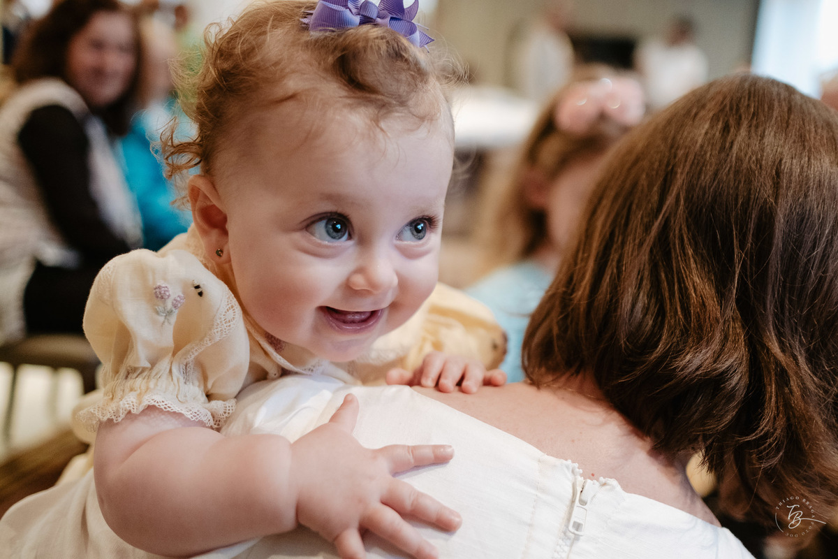 aniversario infantil por Thiago Braga fotografia