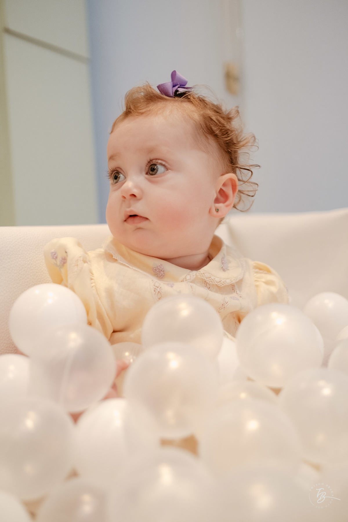 aniversario infantil por Thiago Braga fotografia