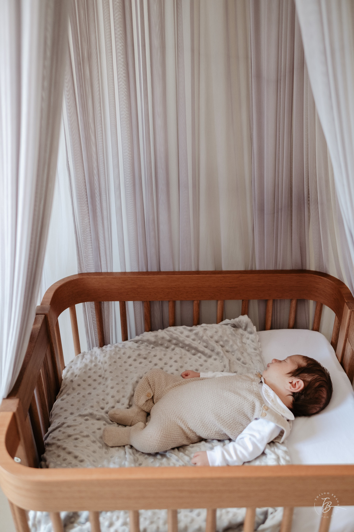 newbornlifestyle, ensaio em casa, primeiros dias do Murilo por Thiago Braga fotografia