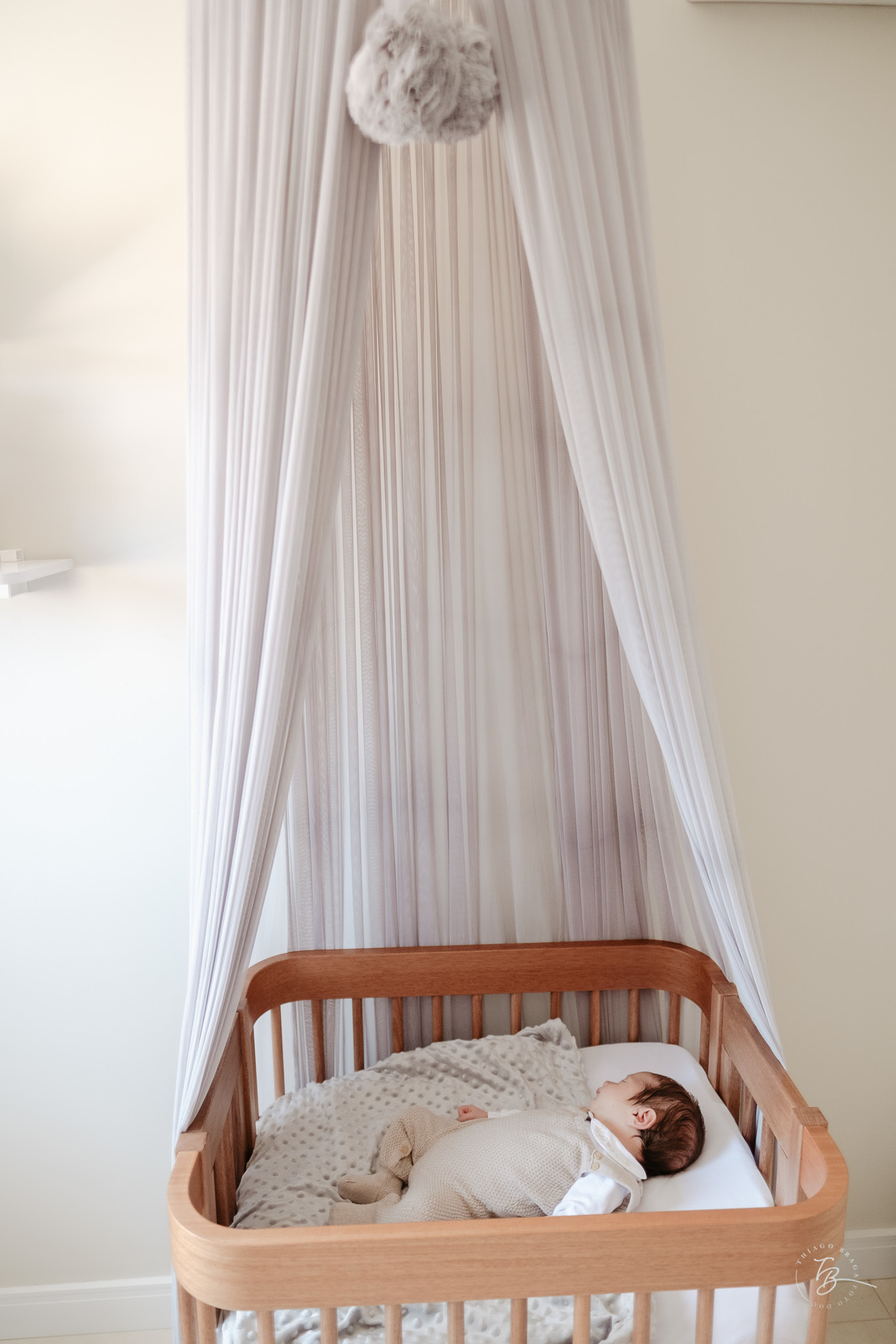 newbornlifestyle, ensaio em casa, primeiros dias do Murilo por Thiago Braga fotografia