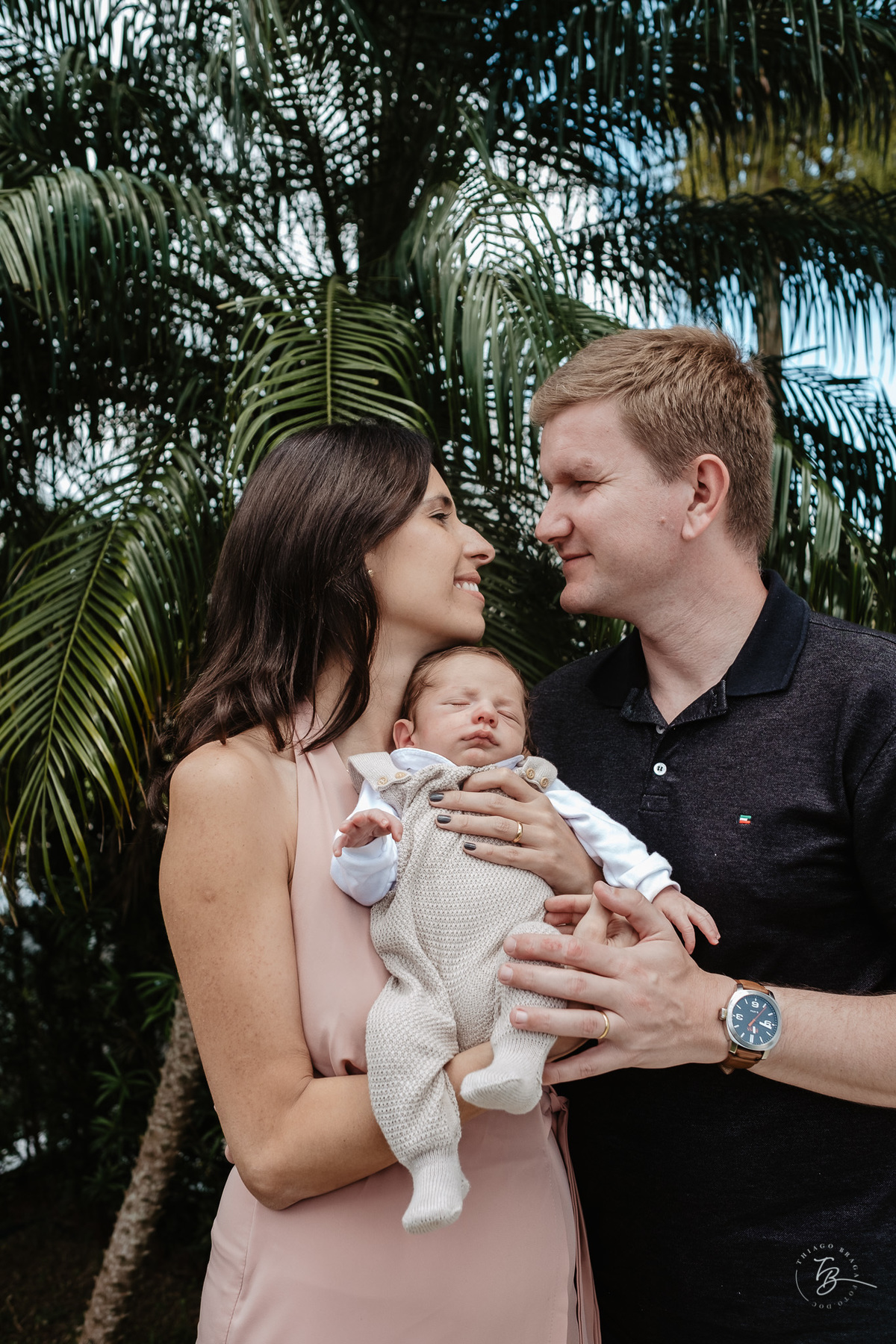 newbornlifestyle, ensaio em casa, primeiros dias do Murilo por Thiago Braga fotografia