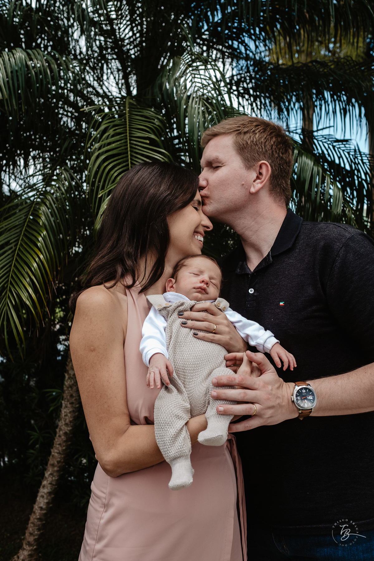 newbornlifestyle, ensaio em casa, primeiros dias do Murilo por Thiago Braga fotografia