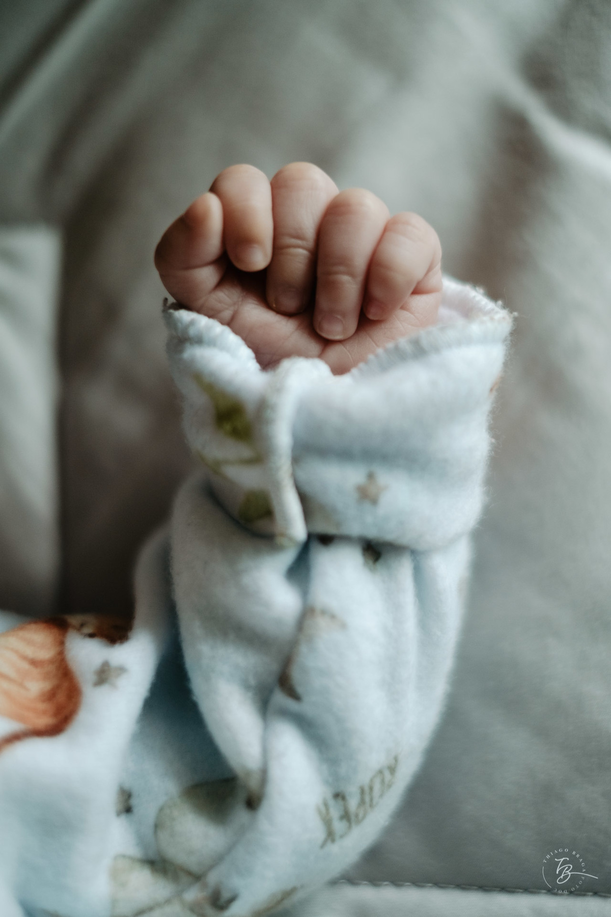 ensaio de bebê e família nos primeiros dias da Anna clara em casa, em Florianópolis, pot Thiago Braga