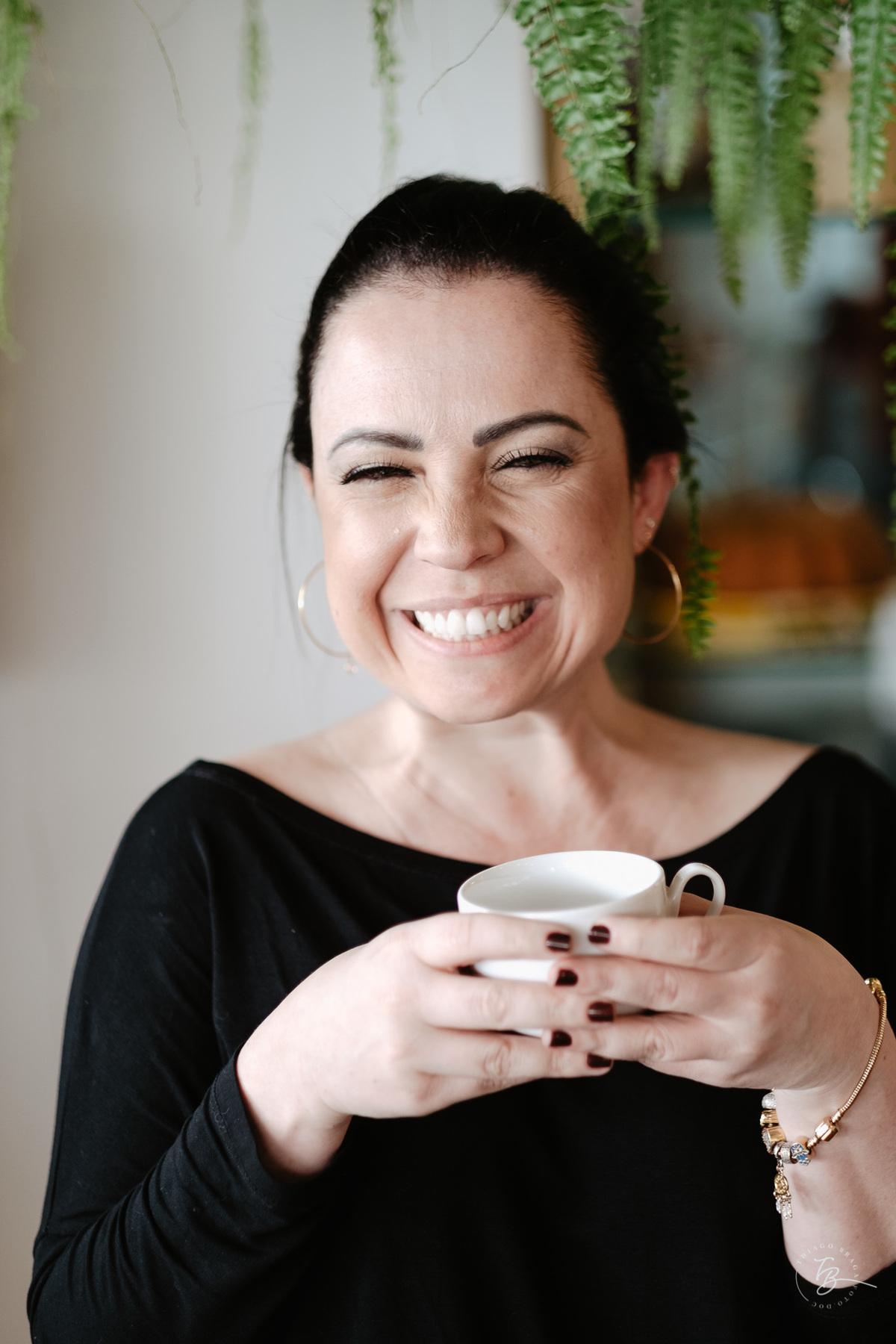 ensaio pessoal, feminino, corporativo, em itaguaçu - Florianópolis/SC por Thiago Braga fotografia