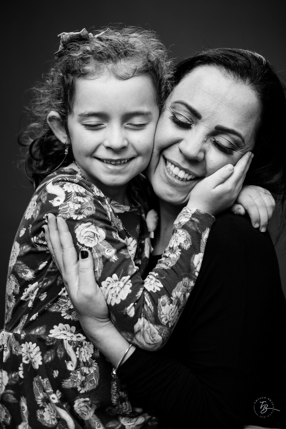 ensaio pessoal, feminino, corporativo, em itaguaçu - Florianópolis/SC por Thiago Braga fotografia