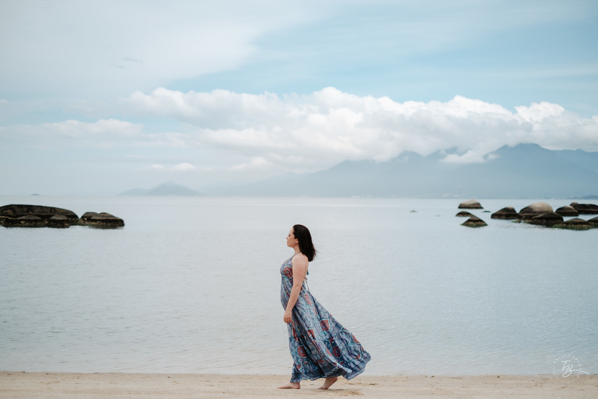 ensaio pessoal, feminino, corporativo, em itaguaçu - Florianópolis/SC por Thiago Braga fotografia