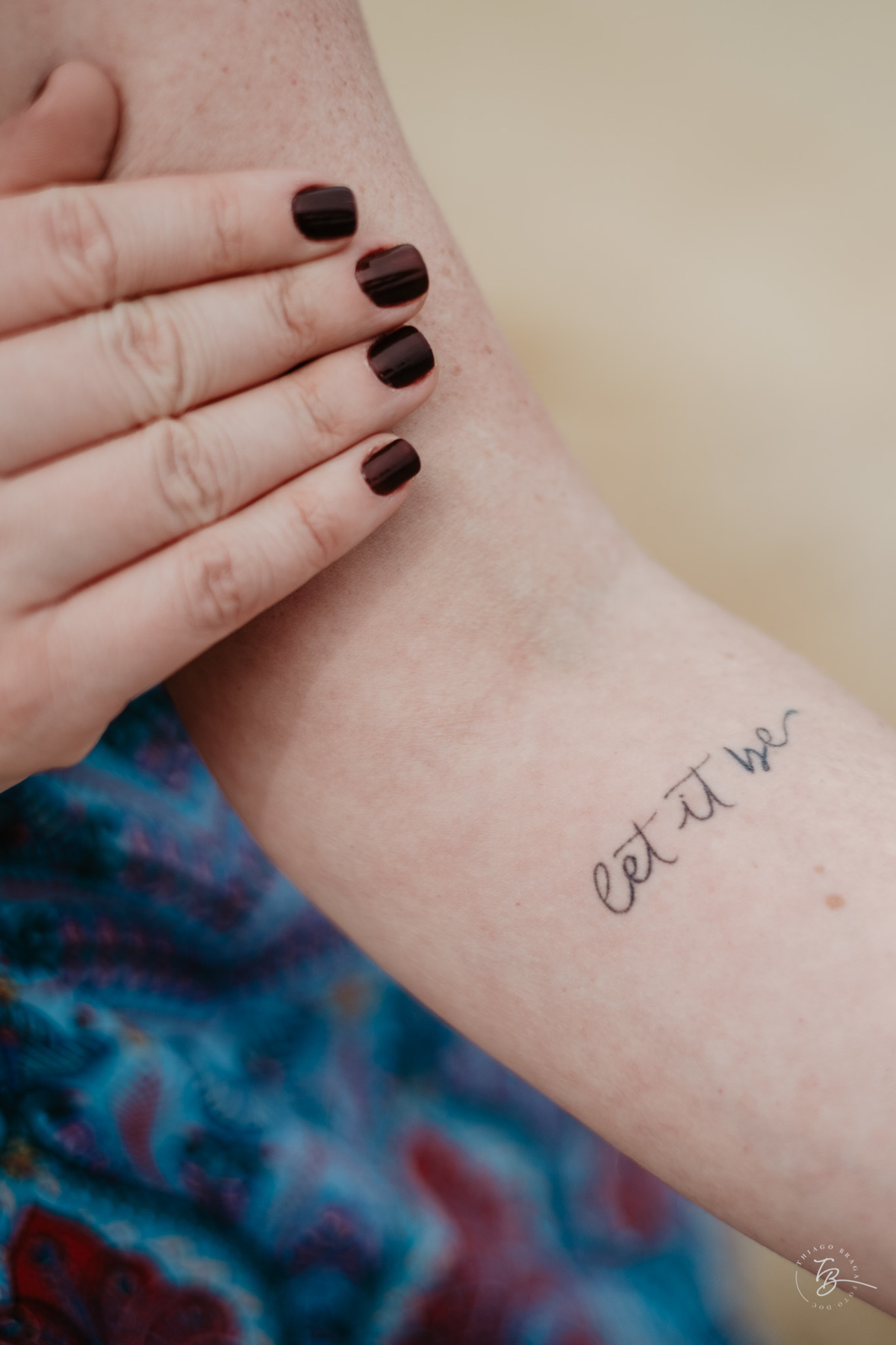 ensaio pessoal, feminino, corporativo, em itaguaçu - Florianópolis/SC por Thiago Braga fotografia