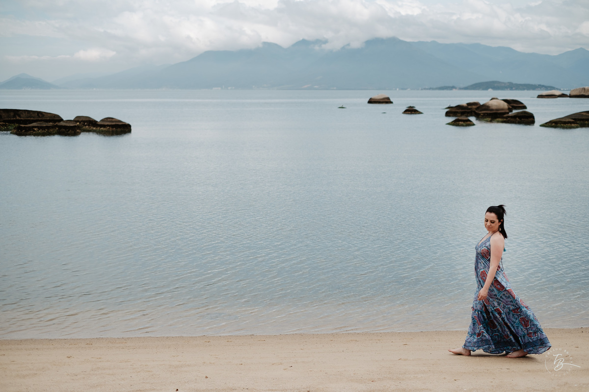 ensaio pessoal, feminino, corporativo, em itaguaçu - Florianópolis/SC por Thiago Braga fotografia