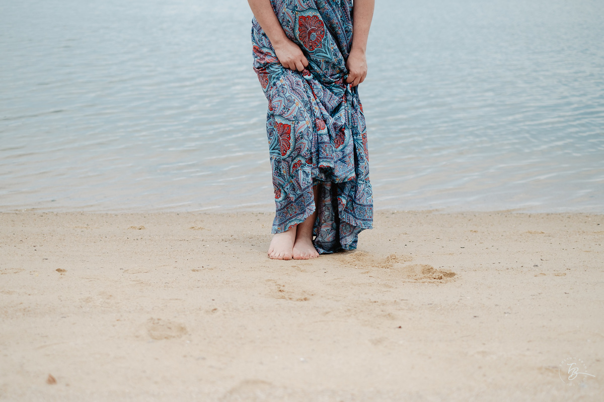 ensaio pessoal, feminino, corporativo, em itaguaçu - Florianópolis/SC por Thiago Braga fotografia