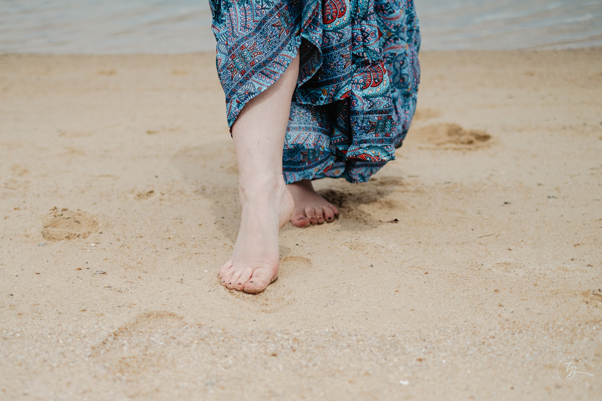 ensaio pessoal, feminino, corporativo, em itaguaçu - Florianópolis/SC por Thiago Braga fotografia