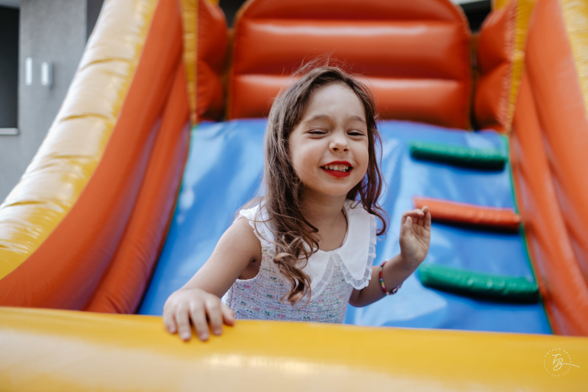 aniversário de criança, infantil em jurere, documental de familia por thiago braga