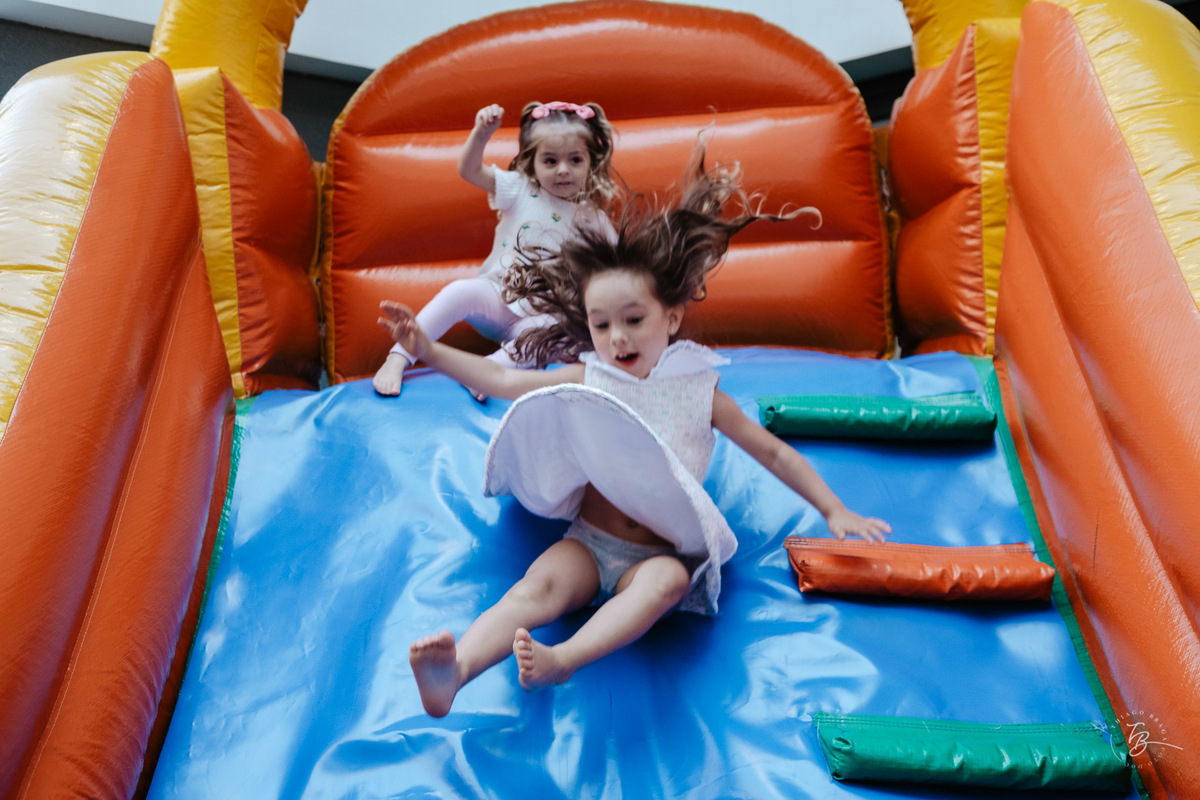 aniversário de criança, infantil em jurere, documental de familia por thiago braga